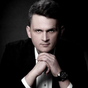 Paweł Krzemiński